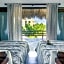 DK Luxury Ocean Front Villa - Adults Only