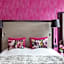Andersen Boutique Hotel