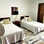 Hostal Guadalajara Cosmopolitan Providencia