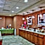 Hampton Inn By Hilton & Suites Scottsdale at Talking Stick