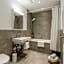 Swiss Star Home