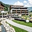 Hotel Kronblick