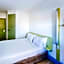 ibis Budget - Campbelltown