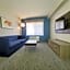 Holiday Inn Express San Diego South - Chula Vista By IHG