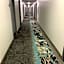 DuPont Suites - Louisville