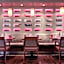 Mercure Hotel Berlin City West
