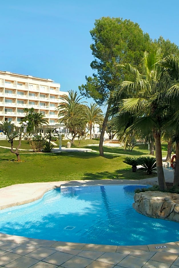 Grupotel Gran Vista & Spa