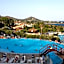 Village Pierre & Vacances - Cap Esterel - Saint Raphael Village