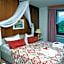Wellness und Romantik Hotel Helmboldt