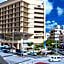 Nest Hotel Naha Kumoji