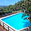 Montville Holiday Apartments