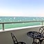 Hermann Hotel Pattaya