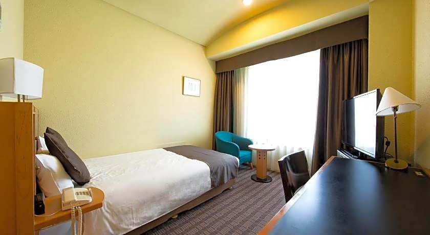 Nagoya Garden Palace