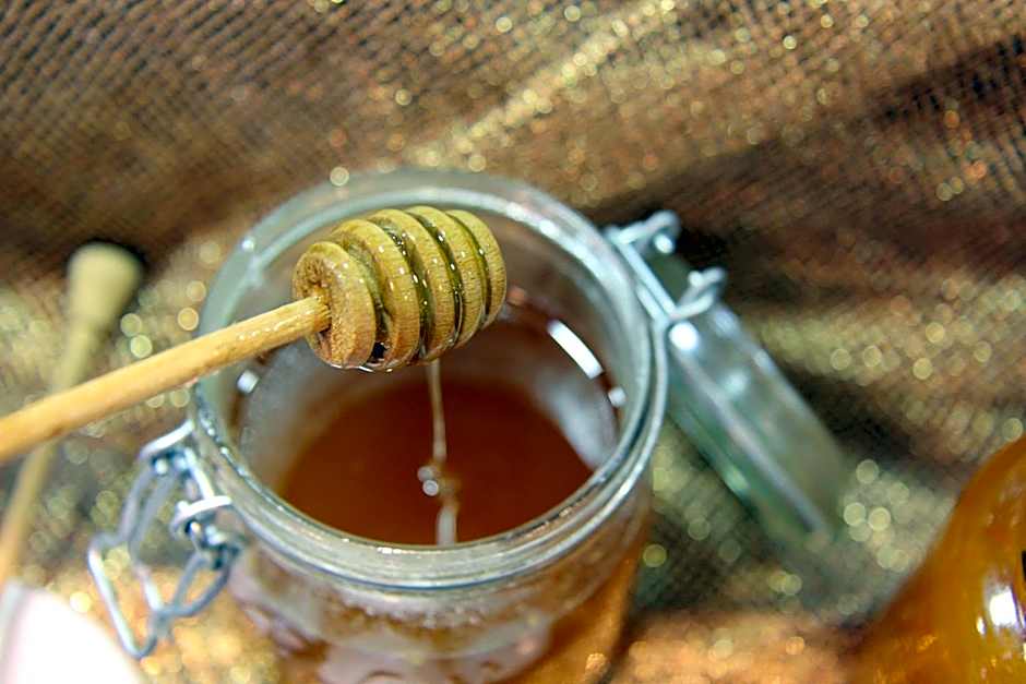 Best Western The Hotel Versailles