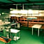Oyama Guesthouse Kyoto
