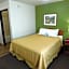 Birch Hill Suites Rochester - Med City