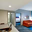 Home2 Suites By Hilton Lafayette