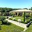 La Bastide Saint Georges & Spa