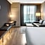 AC Hotel by Marriott Minneapolis West End