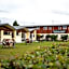 Alpine View Motel