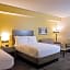 Extended Stay America Suites - Rock Hill