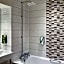 Premier Inn Helston