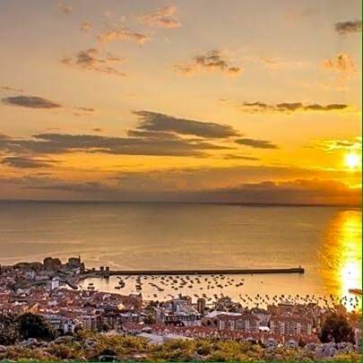 Agua Viva Eco H Wellness Castro Urdiales
