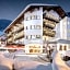 Alpin Art & Spa Hotel Naudererhof Superior