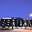 Executive SPA Hotel
