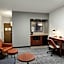 Courtyard by Marriott Denver Central Park