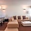 Troia Residences - Apartamentos Marina