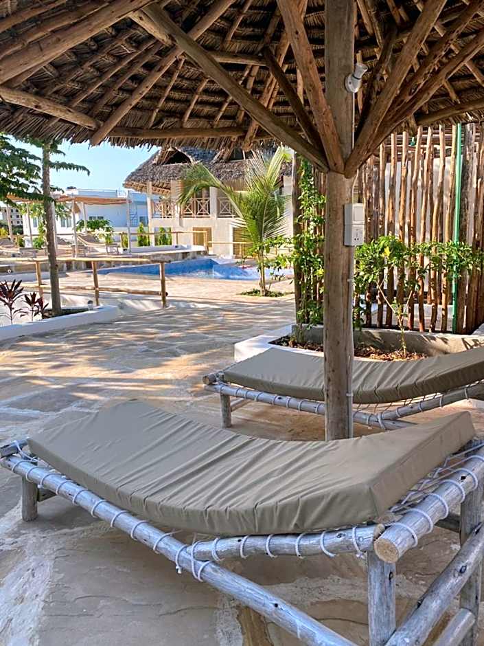 ZANZIBAR TROPICAL SUNSET - Adults Only Boutique Hotel by Sofia Collection