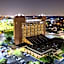 DoubleTree By Hilton Dallas Richardson