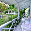 Narcicegi Hotel