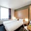 B&B Hôtel Aubenas