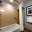 Courtyard by Marriott High Point