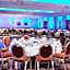 Leonardo Hotel Middlesbrough