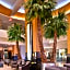 Edward Hotel and Convention Center