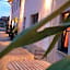 Hotel "Pension Marlis" garni