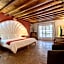 Atotonilco Hotel & Club