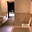 Silver Sands Hideaway Hotel
