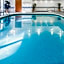 Fairfield Inn & Suites by Marriott Canton