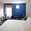 Holiday Inn Express Hotel & Suites Brentwood North-Nashville Area By IHG