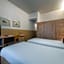 IH Hotels Milano St. John