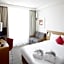 Holiday Inn Express & Suites Burlington - Mount Holly By IHG