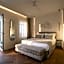 Riviera Suites
