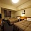 Hotel Route Inn Nishinasuno