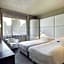 Hotel Mercure Brive