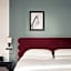 Grand Hotel Oriente