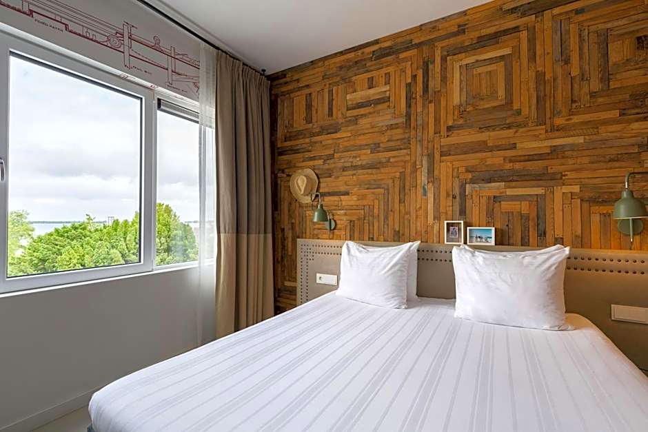 Leonardo Hotel Vinkeveen Amsterdam
